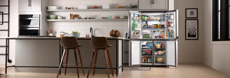 whirlpool-4-door-refrigerator